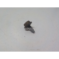 Болт Toyota Camry V30 (2001 - 2006) 9009900216