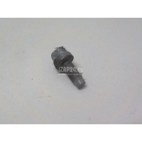 Болт Toyota Camry V30 (2001 - 2006) 9010510511