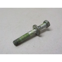 Болт Toyota Camry V30 (2001 - 2006) 9011910820