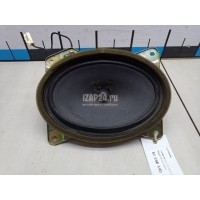 Динамик Toyota Camry V30 (2001 - 2006) 8616033680
