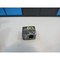 Крепеж Toyota Camry V30 (2001 - 2006) 1638520010