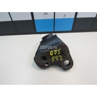 Кронштейн (сопут. товар) Toyota Camry V30 (2001 - 2006) 1711820020