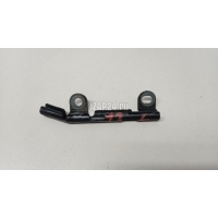 Кронштейн (сопут. товар) Toyota Camry V30 (2001 - 2006) 8272928020