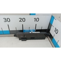 Часы Toyota Camry V30 (2001 - 2006) 8391033070