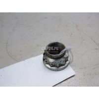 Гайка передней ступицы Toyota Camry V30 (2001 - 2006) 9017722001