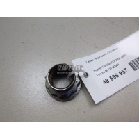 Гайка передней ступицы Toyota Camry V30 (2001 - 2006) 9017722001