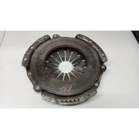 Корзина сцепления Toyota Camry V30 (2001 - 2006) 3121028060
