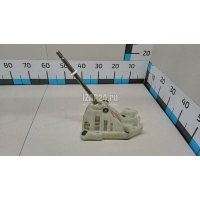 Кулиса КПП Toyota Camry V30 (2001 - 2006) 3353033120