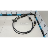 Трос КПП Toyota Camry V30 (2001 - 2006) 3382133170