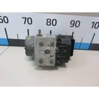 Блок ABS (насос) Toyota Camry V30 (2001 - 2006) 4405006030