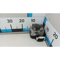 Блок ABS (насос) Toyota Camry V30 (2001 - 2006) 4405033100