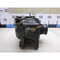 Генератор Toyota Camry V30 (2001 - 2006) 2706028280