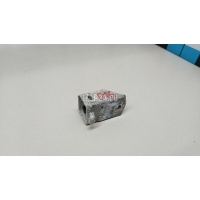 Датчик AIR BAG Toyota Camry V30 (2001 - 2006) 8917306070