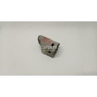 Датчик AIR BAG Toyota Camry V30 (2001 - 2006) 8917306070