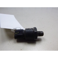 Датчик давления масла Toyota Civic 4D (2006 - 2012) 8353005010