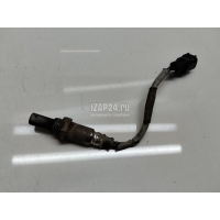 Датчик кислородный/Lambdasonde Toyota Camry V30 (2001 - 2006) 8946533360