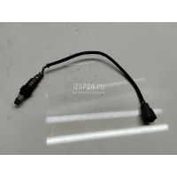 Датчик кислородный/Lambdasonde Toyota Camry V30 (2001 - 2006) 8946733170