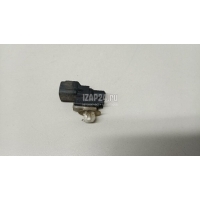 Датчик температуры воздуха Denso Camry V30 (2001 - 2006) 0775005191