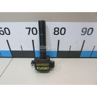 Катушка зажигания Toyota Camry V30 (2001 - 2006) 9091902215