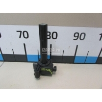 Катушка зажигания Toyota Camry V30 (2001 - 2006) 9091902215