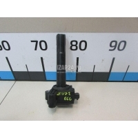 Катушка зажигания Toyota Camry V30 (2001 - 2006) 9091902215