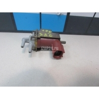 Клапан электромагнитный Toyota Camry V30 (2001 - 2006) 9091012174
