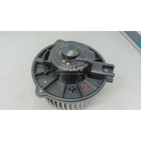 Моторчик отопителя Toyota Camry V30 (2001 - 2006) 8710333071