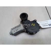 Моторчик стеклоподъемника Toyota Camry V30 (2001 - 2006) 8572033130