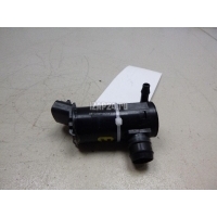 Насос омывателя Toyota Camry V30 (2001 - 2006) 8533033020