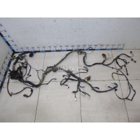 Проводка (коса) Toyota Camry V30 (2001 - 2006) 8211133B90