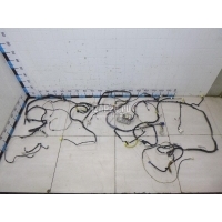 Проводка (коса) Toyota Camry V30 (2001 - 2006) 8216133C50