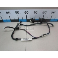 Проводка (коса) Toyota Camry V30 (2001 - 2006) 82153YC100