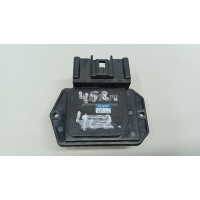 Резистор отопителя Denso Camry V30 (2001 - 2006) 4993002121