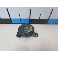 Сигнал звуковой Toyota Camry V30 (2001 - 2006) 8652006080