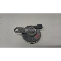 Сигнал звуковой Toyota Camry V30 (2001 - 2006) 8652033070