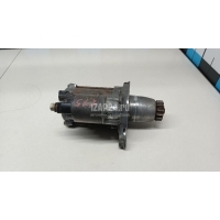 Стартер Toyota Camry V30 (2001 - 2006) 2810028041
