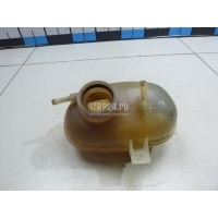 Бачок расширительный GM Agila A (2000 - 2008) 1304234