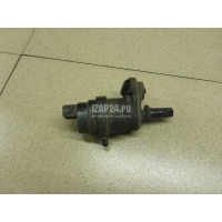 Насос омывателя GM Agila A (2000 - 2008) 1450185