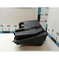Корпус воздушного фильтра GM Astra H / Family (2004 - 2015) 834138