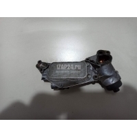 Корпус масляного фильтра GM Astra H / Family (2004 - 2015) 93186324