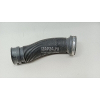 Патрубок воздушного фильтра GM Astra H / Family (2004 - 2015) 835854