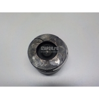 Поршень GM Astra H / Family (2004 - 2015) 5623234