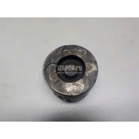 Поршень GM Astra H / Family (2004 - 2015) 5623234