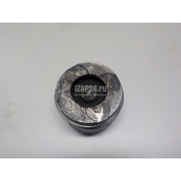 Поршень GM Astra H / Family (2004 - 2015) 5623234