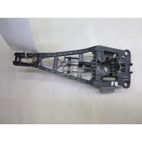 Кронштейн ручки GM Astra H / Family (2004 - 2015) 138626