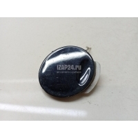 Заглушка буксировочного крюка GM Astra H / Family (2004 - 2015) 222736