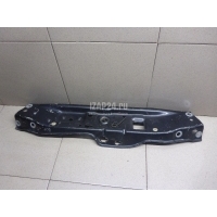 Панель передняя GM Astra H / Family (2004 - 2015) 180316