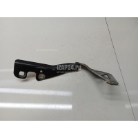 Петля капота левая GM Astra H / Family (2004 - 2015) 1160475