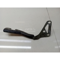 Петля капота правая GM Astra H / Family (2004 - 2015) 1160478