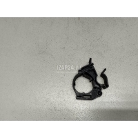 Крепеж GM Astra H / Family (2004 - 2015) 55351494